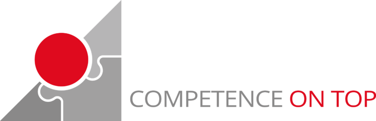 Competence on Top